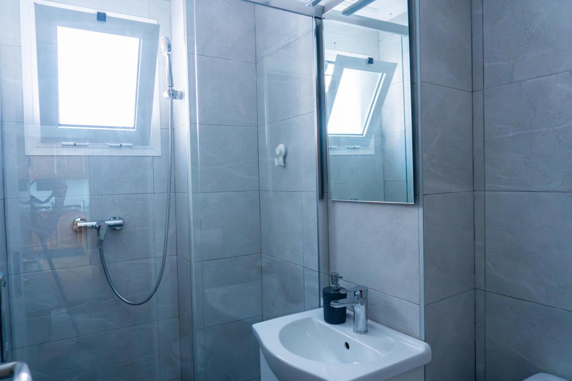 Beautiful Malaga House - Holidays Βίλα Εξωτερικό φωτογραφία