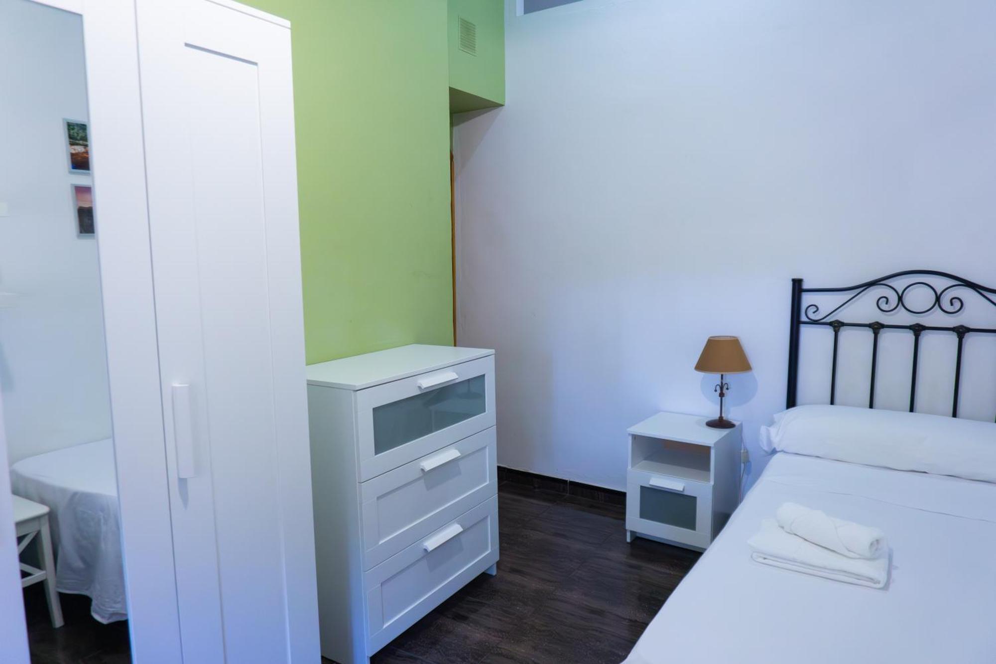 Beautiful Malaga House - Holidays Βίλα Εξωτερικό φωτογραφία
